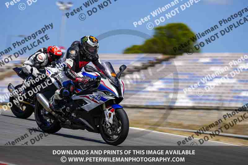 May 2023;motorbikes;no limits;peter wileman photography;portimao;portugal;trackday digital images